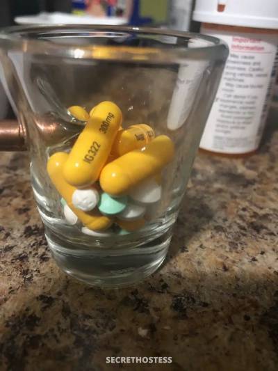 26 year old Escort in Lakeland FL xxxx-xxx-xxx Hookup