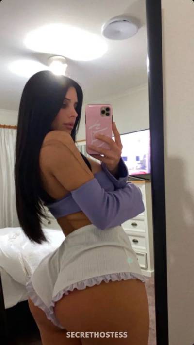 27 year old Escort in Meadville PA xxxx-xxx-xxx I’m available for hookups