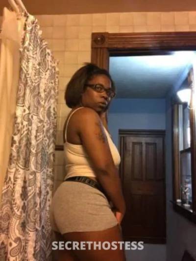 27 year old Escort in Meadville PA xxxx-xxx-xxx lets have some sweet hot sexy fun