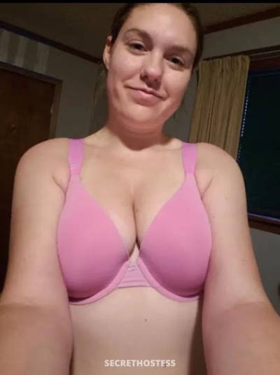 27 year old Escort in Cape Cod MA xxxx-xxx-xxx I’m available for incall and outcall