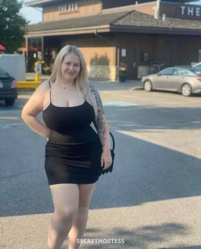 27 year old Escort in Lakeland FL xxxx-xxx-xxx meetups/dates