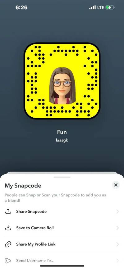 Teresa 28Yrs Old Escort Lakeland FL Image - 3