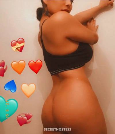 28 year old Escort in Meadville PA xxxx-xxx-xxx SHAWTY...... ♐︎xxxx-xxx-xxx or... SnapChat