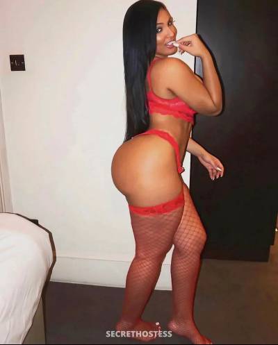 30 year old French Escort in Frederick MD xxxx-xxx-xxx Videos HMU for fun, game &amp; naughty 