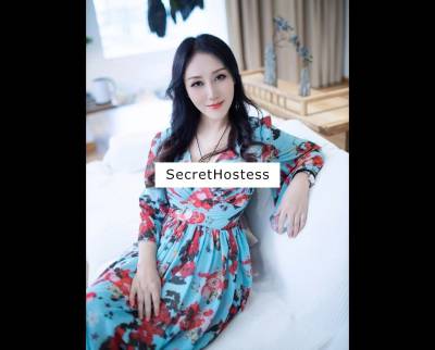 30 Year Old Chinese Escort Auckland - Image 1
