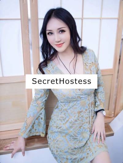 30 Year Old Chinese Escort Auckland - Image 6