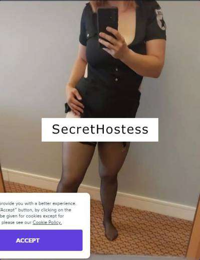 Tinalouise 30Yrs Old Escort Size 10 162CM Tall Grimsby Image - 4