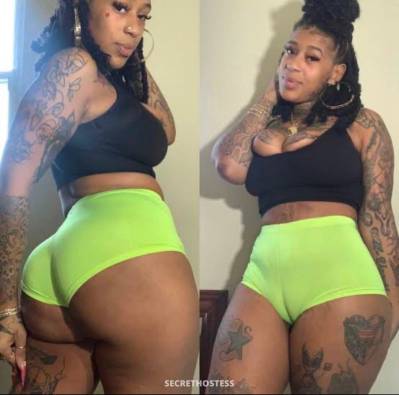 Tracy 25Yrs Old Escort 167CM Tall Detroit MI Image - 0