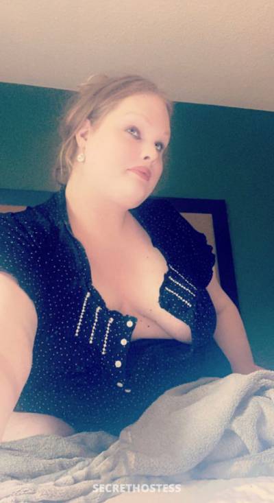 . BBW a trans Lady in Greensboro NC