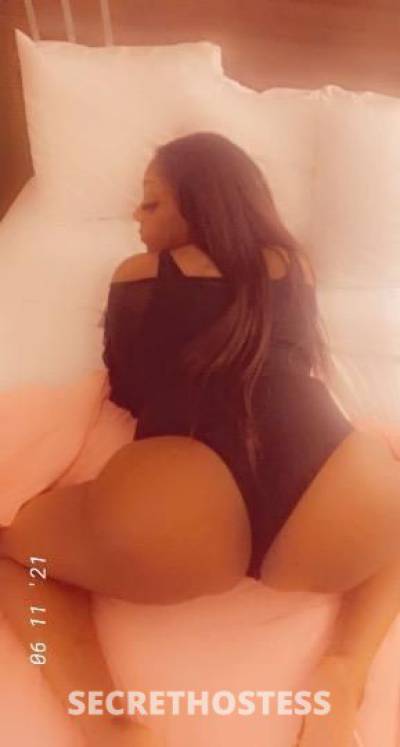 Unique 26Yrs Old Escort Fresno CA Image - 1