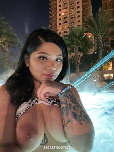 Veronica 26Yrs Old Escort Tallahassee FL Image - 3