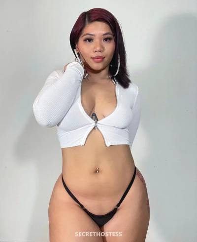 Veronica 26Yrs Old Escort Tallahassee FL Image - 9