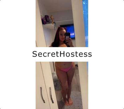 Vicky 32Yrs Old Escort Size 12 West London Image - 6