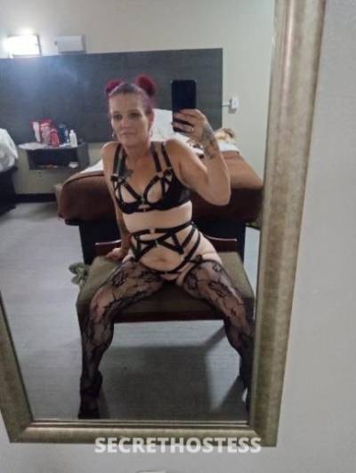 VictoriaVixen 46Yrs Old Escort Pensacola FL Image - 1