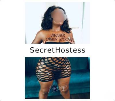 Vii 30Yrs Old Escort East London Image - 3