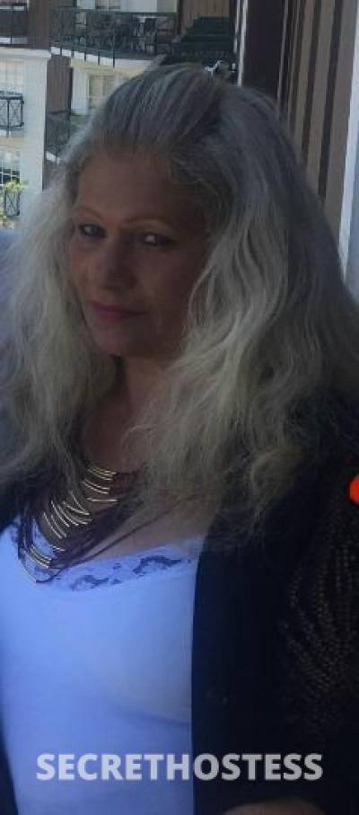 Winter 49Yrs Old Escort San Diego CA Image - 0