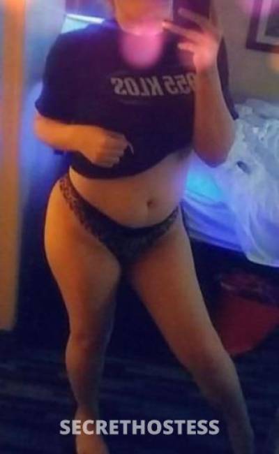 ZINAACA$H 21Yrs Old Escort Phoenix AZ Image - 5