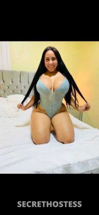 Zaya 27Yrs Old Escort Pittsburgh PA Image - 0