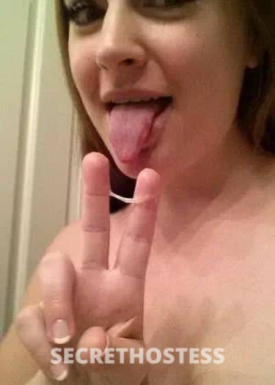 lisha 29Yrs Old Escort Scranton PA Image - 0