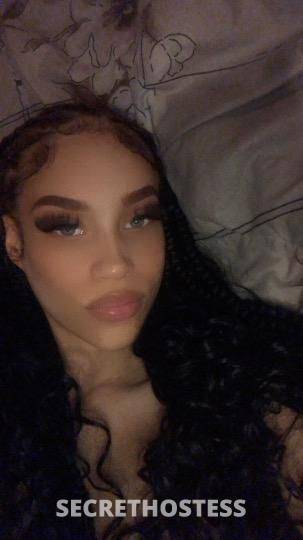 21Yrs Old Escort Bridgeport CT Image - 6