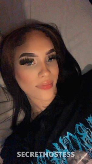 21Yrs Old Escort Jersey Shore NJ Image - 1