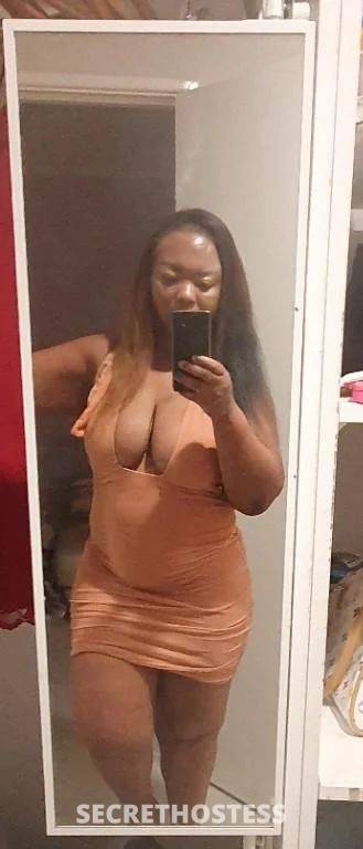 26Yrs Old Escort Size 12 160CM Tall Perth Image - 0