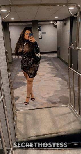 29Yrs Old Escort Central Jersey NJ Image - 4