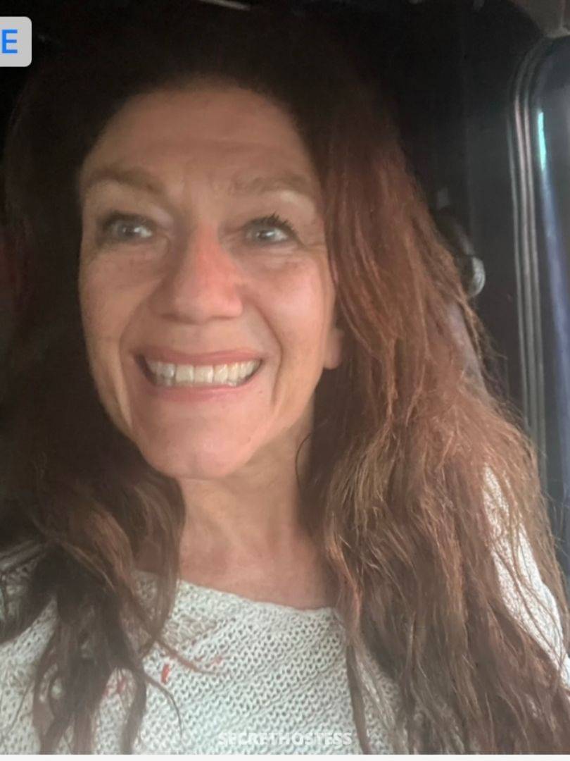 45Yrs Old Escort Size 10 174CM Tall Adelaide Image - 6