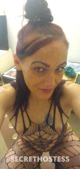 Cassie 38Yrs Old Escort Ann Arbor MI Image - 1