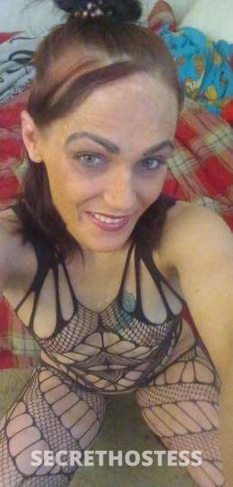Cassie 38Yrs Old Escort Ann Arbor MI Image - 4