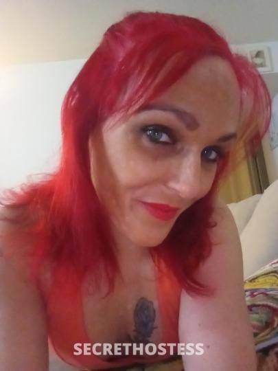 Cassie 38Yrs Old Escort Ann Arbor MI Image - 8