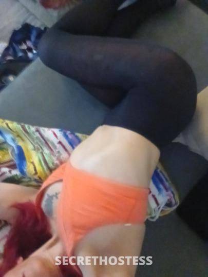 Cassie 38Yrs Old Escort Ann Arbor MI Image - 10