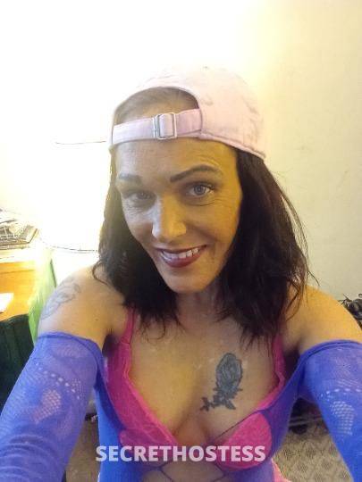 Cassie 38Yrs Old Escort Ann Arbor MI Image - 11