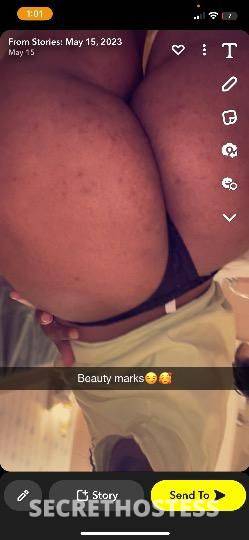 Emoney 20Yrs Old Escort Owensboro KY Image - 0