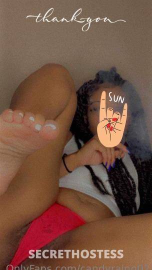 Emoney 20Yrs Old Escort Owensboro KY Image - 1