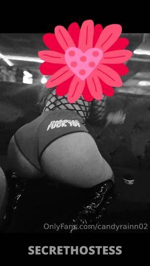 Emoney 20Yrs Old Escort Owensboro KY Image - 2