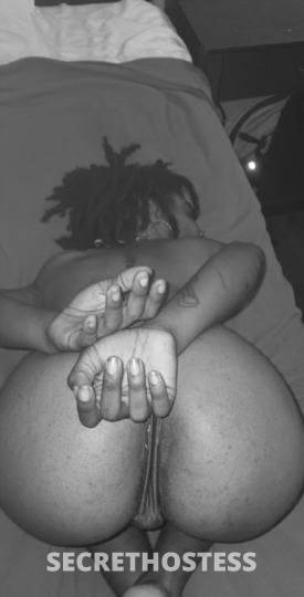 Emoney 20Yrs Old Escort Owensboro KY Image - 3