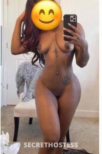 I’mlucky 27Yrs Old Escort Jersey Shore NJ Image - 4