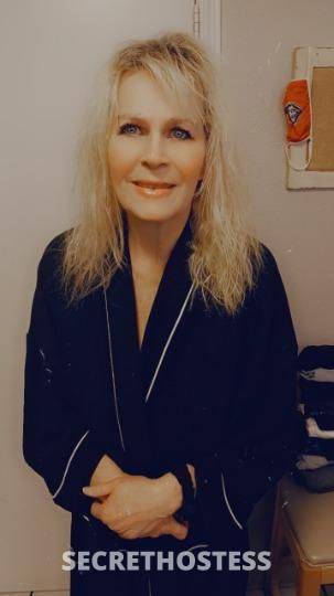 Loritarian 59Yrs Old Escort Albuquerque NM Image - 0