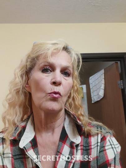 Loritarian 59Yrs Old Escort Albuquerque NM Image - 1