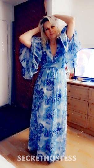 Loritarian 59Yrs Old Escort Albuquerque NM Image - 2