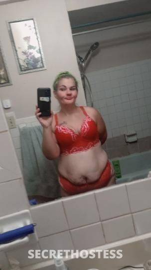 Lovelykitten 36Yrs Old Escort Jonesboro AR Image - 2