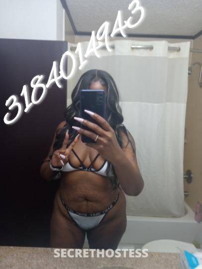 MahoganyBanks 35Yrs Old Escort Shreveport LA Image - 0