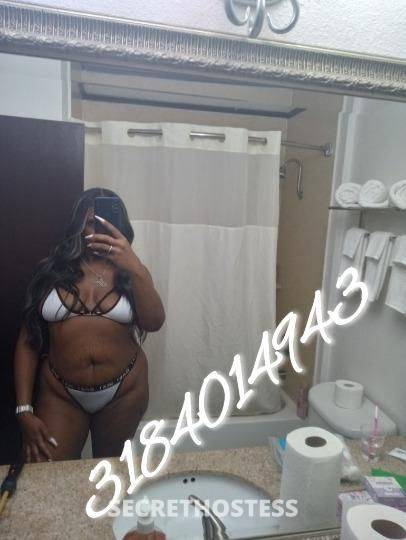 MahoganyBanks 35Yrs Old Escort Shreveport LA Image - 2