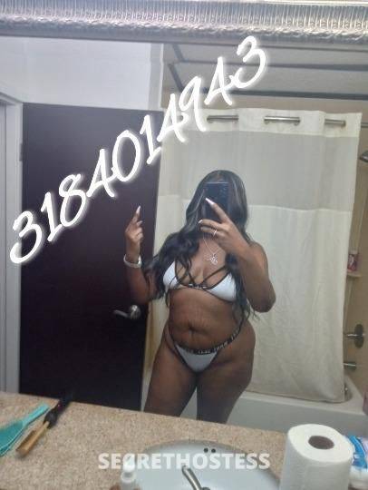 MahoganyBanks 35Yrs Old Escort Shreveport LA Image - 3
