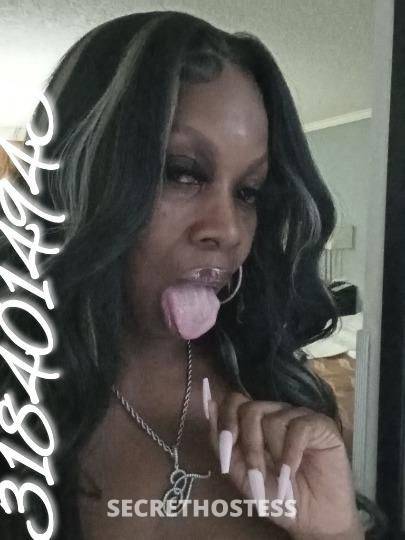 MahoganyBanks 35Yrs Old Escort Shreveport LA Image - 5