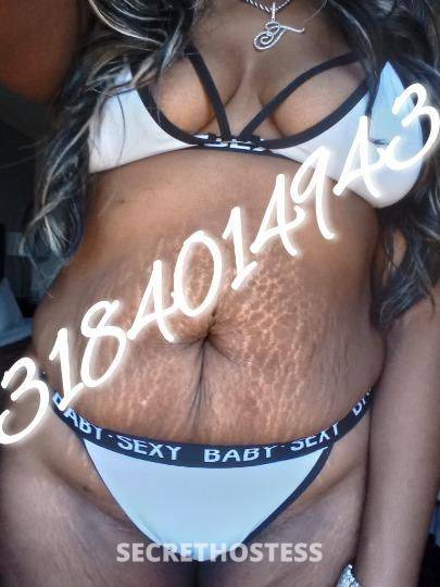 MahoganyBanks 35Yrs Old Escort Shreveport LA Image - 9