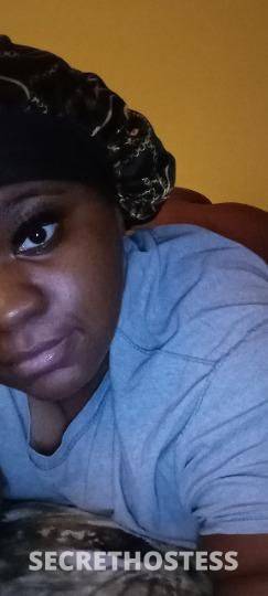NastyD 24Yrs Old Escort North Mississippi MS Image - 2