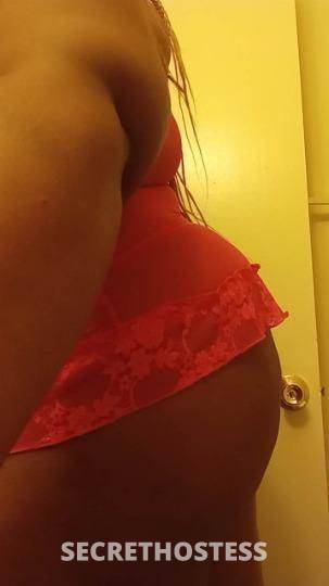 NastyD 24Yrs Old Escort North Mississippi MS Image - 3