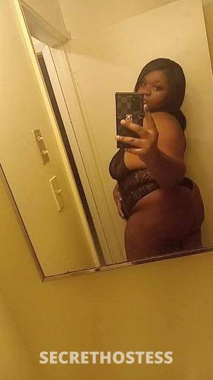 NastyD 24Yrs Old Escort North Mississippi MS Image - 4